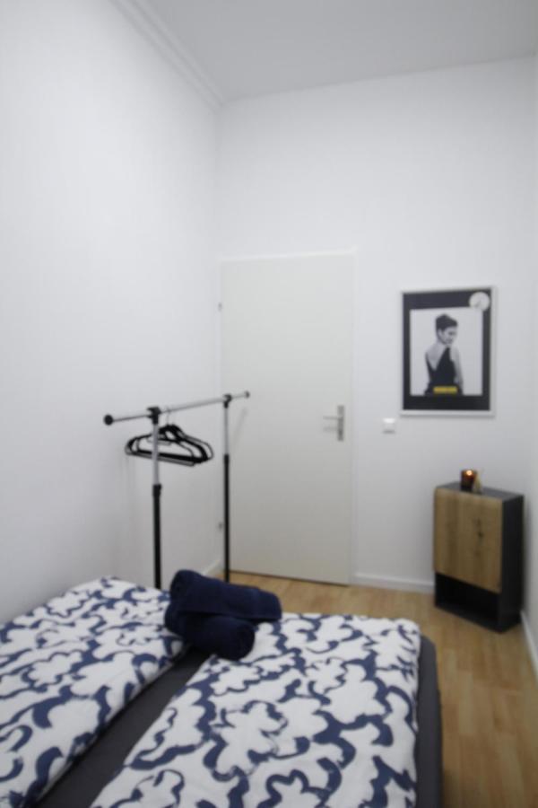 Premier Double Room Th A Viena Exterior foto