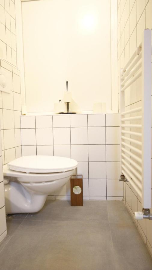 Premier Double Room Th A Viena Exterior foto